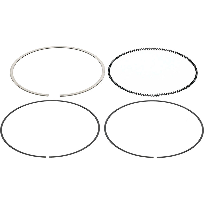 Piston Rings 94.96mm Beta For Vertex Pistons Only
