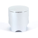 Piston Kit Forged Nikasil Cyl 54.19/Std Ktm