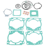 Top End Gaskets