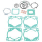 Top End Gaskets