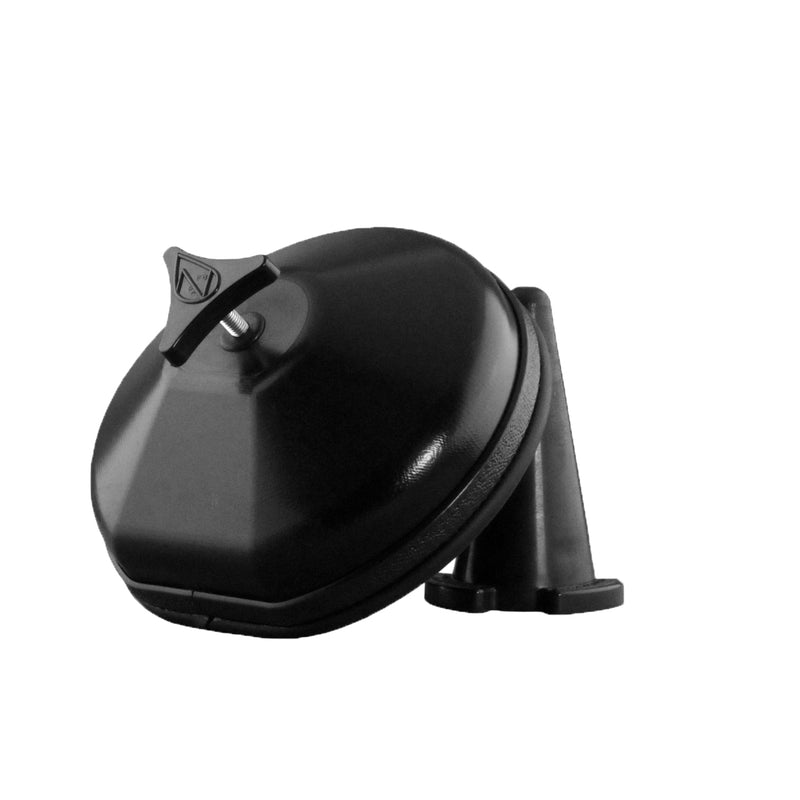 Airbox Cover