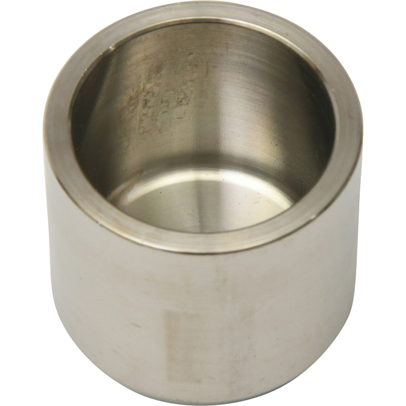 All Balls Brake Caliper Piston 18-9043