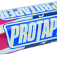 ProTaper 2.0 Square Bar Pad - USA