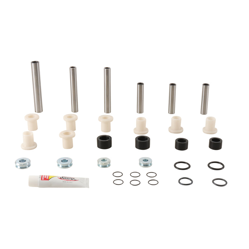 Irs Bearing Kit Pol