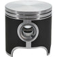 Top End Kit Cast Dual Ring 63.96/Std Ktm