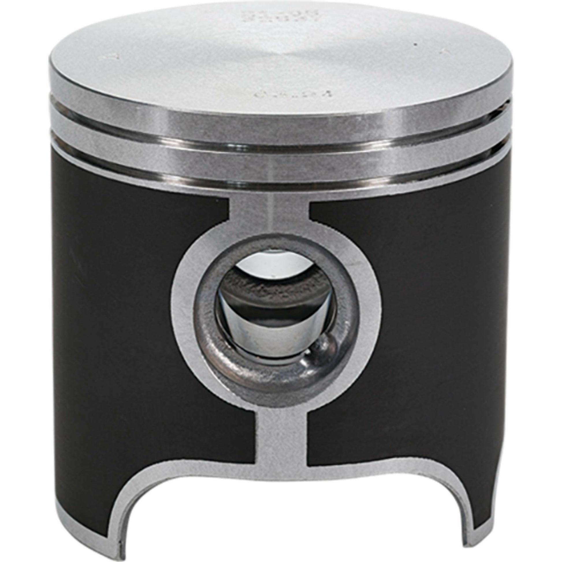 Top End Kit Cast Dual Ring 63.96/Std Ktm