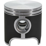 Top End Kit Cast Dual Ring 63.96/Std Ktm
