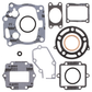 Top End Gaskets