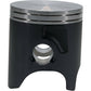 Piston Kit Cast 66.34/Std Hon