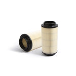 All Balls Air Filter Kit POL by WPS