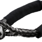 3/8" X 5" Synthetic Soft Shackle