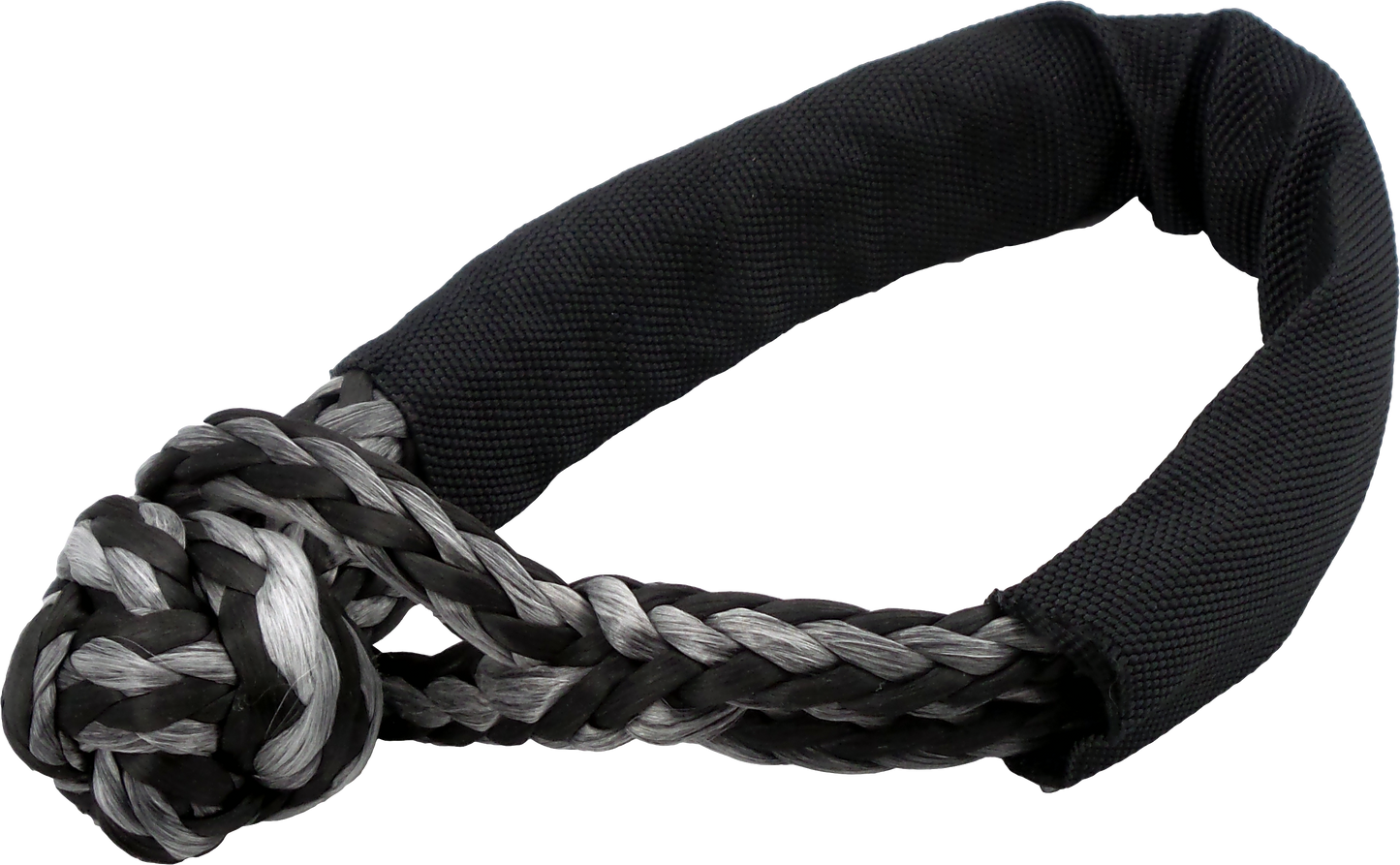 3/8" X 5" Synthetic Soft Shackle