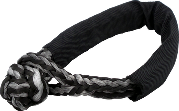 3/8" X 5" Synthetic Soft Shackle