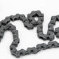Cam Chain