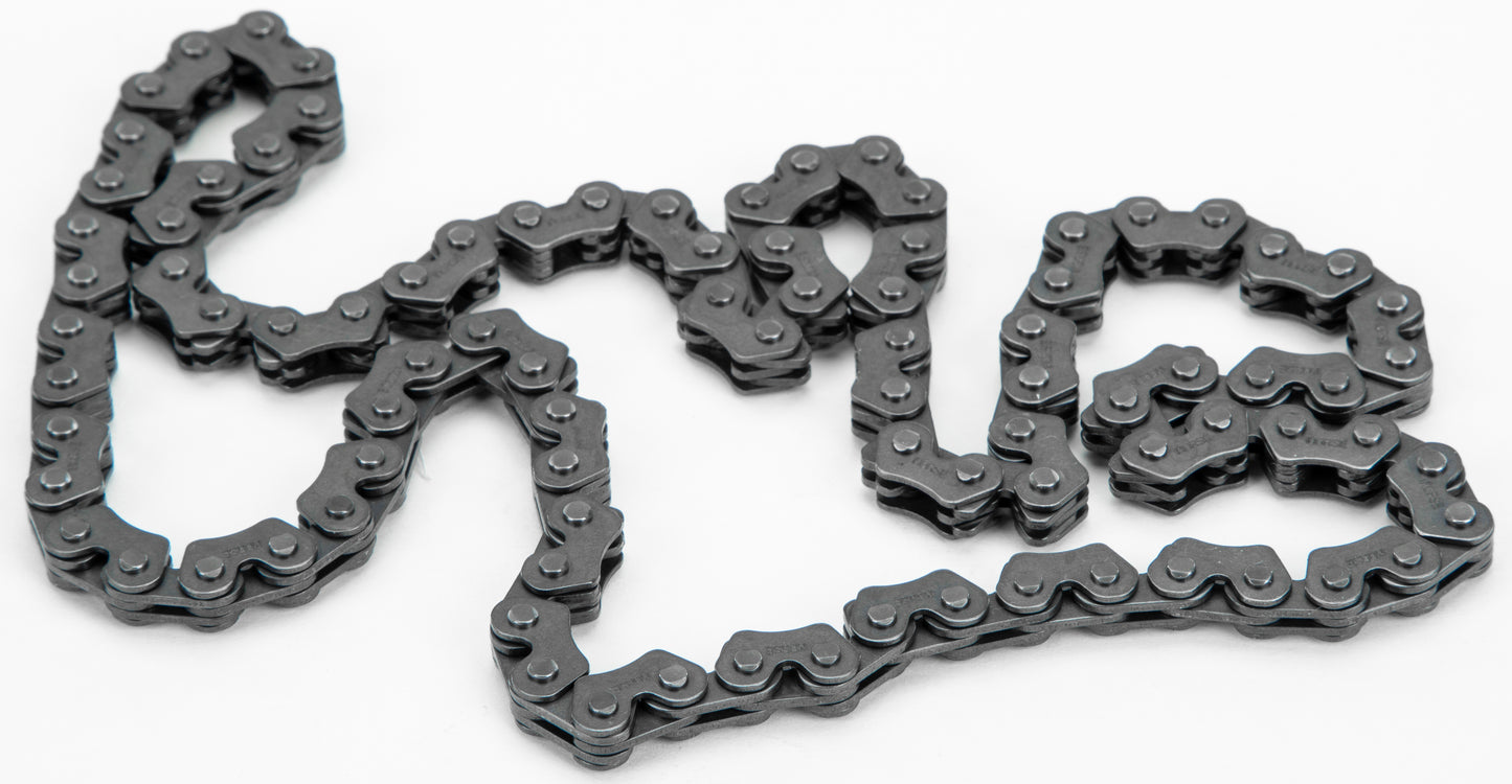 Cam Chain