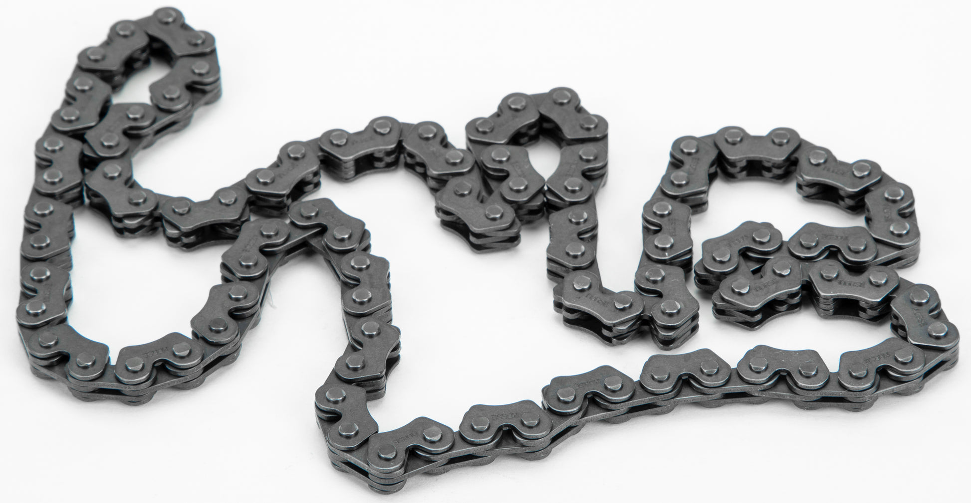 Cam Chain