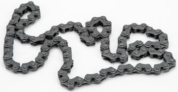 Cam Chain