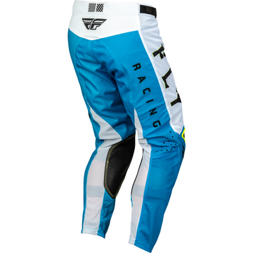 Fly Kinetic Mesh Kore Pant