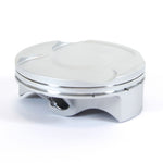 Piston Kit Forged Nikasil Cyl 94.95/Std 11.8:1 Hus/Husq/Ktm