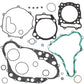 Complete Gasket Set  Suzuki