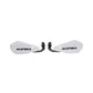 Handguard  Firstmoto Mx (For M