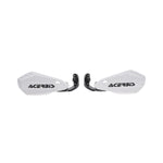 Handguard  Firstmoto Mx (For M