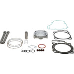 Top End Kit 95.95/Std 12.0:1 Hon
