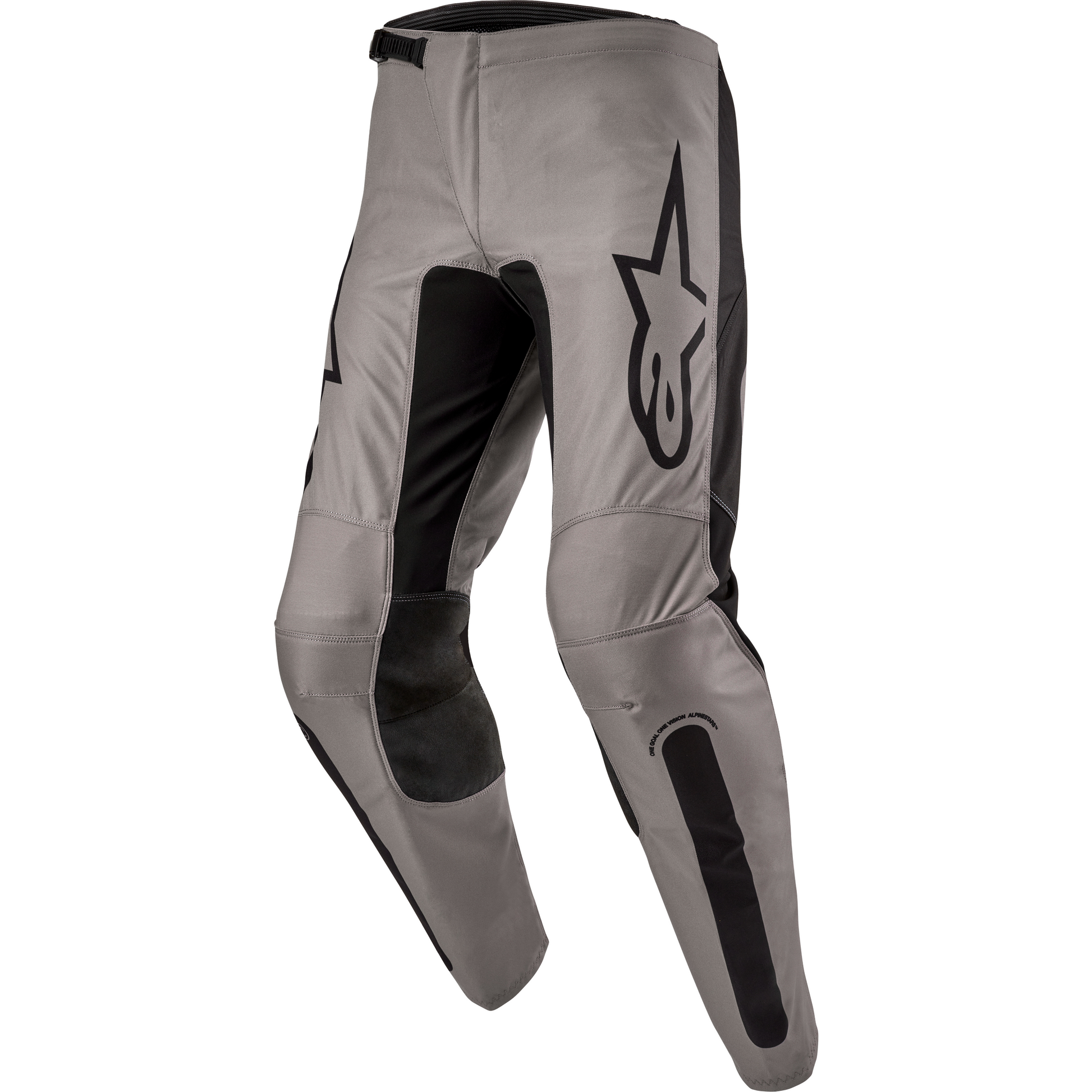 Alpinestars Fluid Lurv Pants