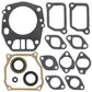 Gasket Set S/M Polaris 120 Xcr