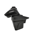 Fuel Tank  Sx/Sxf Xc/Xcf 125 4