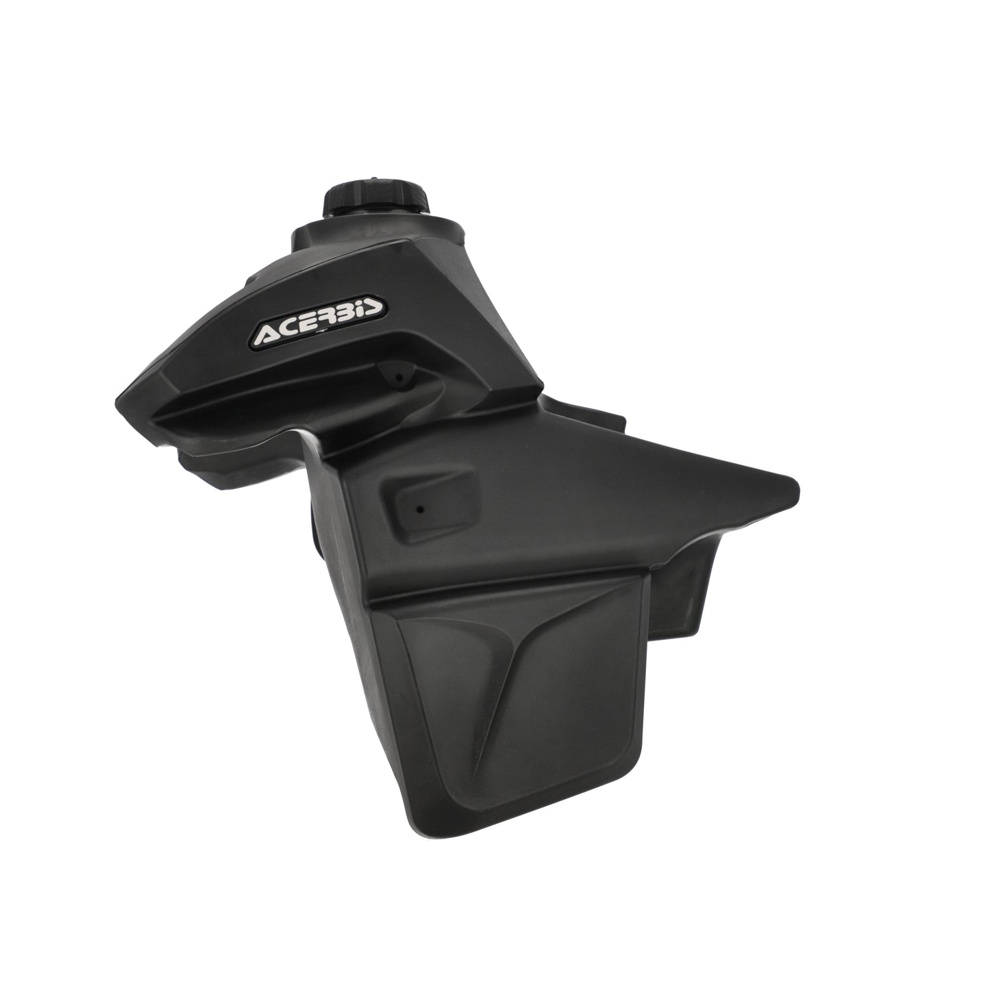 Fuel Tank  Sx/Sxf Xc/Xcf 125 4