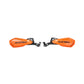 Handguard  Firstmoto (For Mini