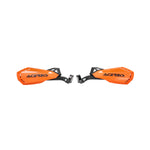 Handguard  Firstmoto (For Mini