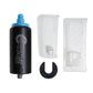 Electric Fuel Pump