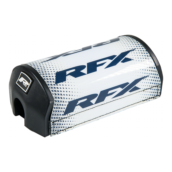 RFX F7 Bar Pad 1 1/8
