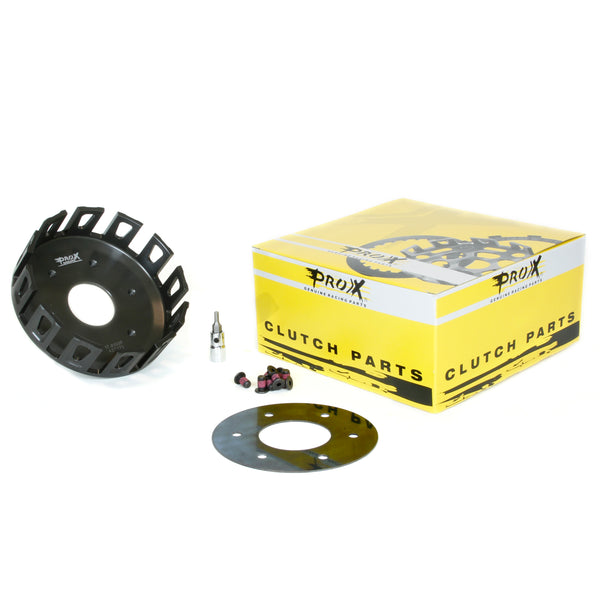 Prox Clutch Basket Husq/Ktm