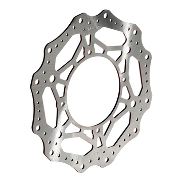 Front Brake Rotor Ktm