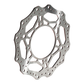 Front Brake Rotor Ktm