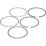 Piston Rings 79.46mm Hon For Vertex Pistons Only