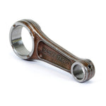 Connecting Rod Kit Ktm
