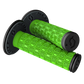 Scott Mellow + Donut Grips - Green/Black 269305-4376
