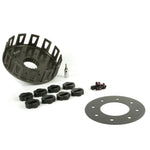 Clutch Basket Kaw/Suz