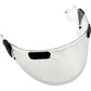 ARAI HELMETS VAS-V Shield - Proshade Ready - Clear 011071