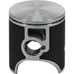 Top End Kit Cast 46.95/Std Husq/Ktm