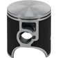 Top End Kit Cast 46.95/Std Husq/Ktm