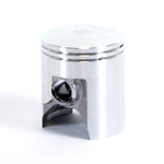 Piston Kit Nikasil Cyl 42.95/Std Kaw/Suz