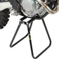Folding Mx Stand