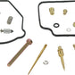 Carburetor Repair Kit