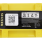 Battery Mbtz10s Sealed Factory Activated