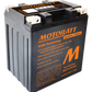 Battery Mbtx30u(hd) Sealed Factory Activated